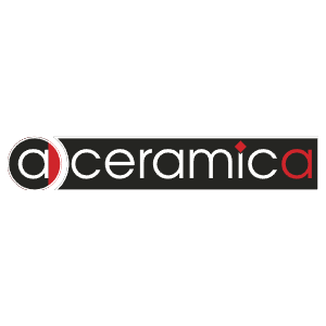 Тут изображение A-Ceramica. Керамогранита из Италии, Испании, Ирана и Индии