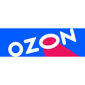 Тут изображение Выбор пункта выдачи Ozon