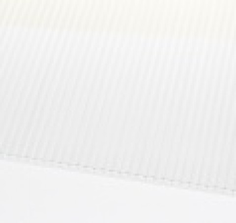 Тут изображение Поликарбонат сотовый 4 мм прозрачный 2,1х3м Кронос с печатью 