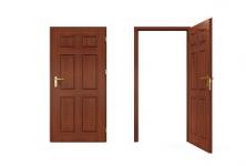 Тут изображение Стройматериалы