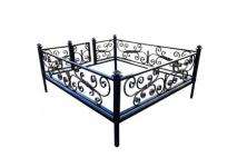 Тут изображение Услуги в Екатеринбурге