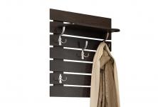 Тут изображение Товары для дома в Екатеринбурге