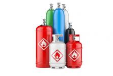 Тут изображение Услуги в Екатеринбурге