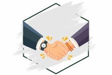 Услуги в Екатеринбурге