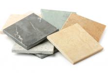 Тут изображение Стройматериалы