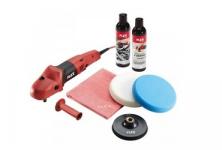 Тут изображение Автотовары и услуги в Екатеринбурге