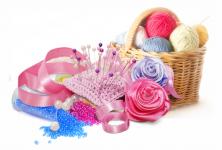 Тут изображение Товары для дома в Екатеринбурге