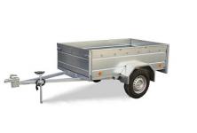 Тут изображение Автотовары и услуги в Екатеринбурге