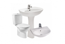 Тут изображение Стройматериалы