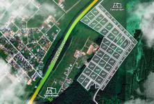 Тут изображение Земли промышленного назначения в Екатеринбурге