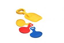 Тут изображение Товары для дома в Екатеринбурге