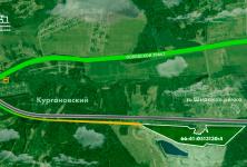 Тут изображение Земли промышленного назначения в Екатеринбурге