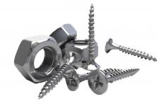 Тут изображение Стройматериалы