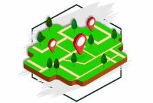 Земельные участки в Екатеринбурге