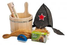 Тут изображение Товары для дачи, сада и огорода в Екатеринбурге