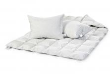 Тут изображение Товары для дома в Екатеринбурге