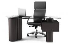 Тут изображение Товары для дома в Екатеринбурге