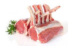 Тут изображение Мясо в Екатеринбурге