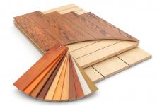 Тут изображение Стройматериалы