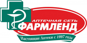 ФАРМЛЕНД