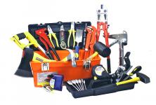 Тут изображение Стройматериалы