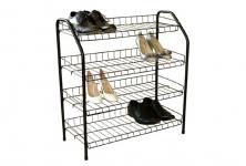 Тут изображение Товары для дома в Екатеринбурге