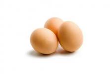 Тут изображение Продукты питания в Екатеринбурге