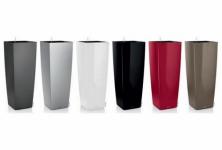 Тут изображение Товары для дома в Екатеринбурге