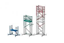 Тут изображение Стройматериалы