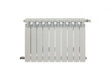 Тут изображение Стройматериалы