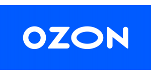 OZON