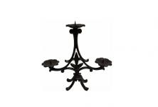 Тут изображение Товары для дома в Екатеринбурге