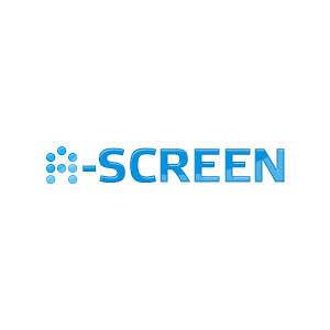 Тут изображение A-SCREEN. Экранные светодиоды и световая реклама. Навес Е-16