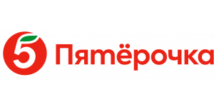 Пятёрочка