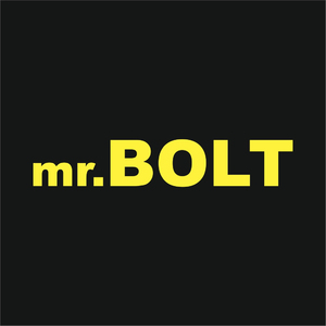 Тут изображение mr.Bolt Павильон А-20