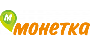 Монетка