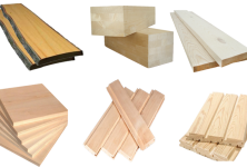 Тут изображение Стройматериалы