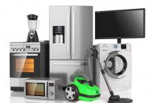 Тут изображение Товары для дома в Екатеринбурге