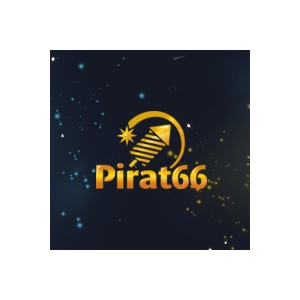 Тут изображение Pirat66. Павильон А-15, Г-3