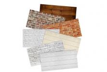 Тут изображение Стройматериалы