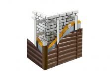 Тут изображение Стройматериалы