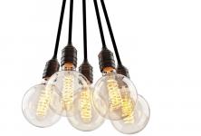 Тут изображение Стройматериалы