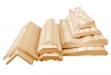 Тут изображение Стройматериалы