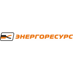 Тут изображение ООО Ресурс66. Навес Е-21