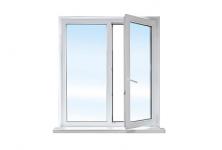 Тут изображение Стройматериалы