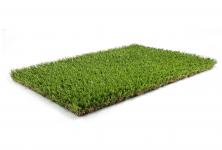 Тут изображение Товары для дачи, сада и огорода в Екатеринбурге