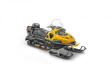 Тут изображение Автотовары и услуги в Екатеринбурге