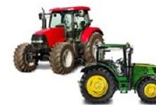 Тут изображение Товары для дачи, сада и огорода в Екатеринбурге