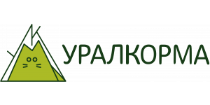УРАЛКОРМА