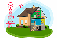 Тут изображение Услуги в Екатеринбурге